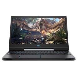 Ноутбук DELL G5 15 5590 (1920x1080, Intel Core i7 2.6 ГГц, RAM 16 ГБ, SSD 512 ГБ, HDD 1000 ГБ, GeForce RTX 2070 Max-Q, Win10 Home)