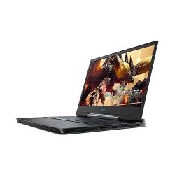 Ноутбук DELL G5 15 5590 (1920x1080, Intel Core i7 2.6 ГГц, RAM 16 ГБ, SSD 512 ГБ, HDD 1000 ГБ, GeForce RTX 2070 Max-Q, Win10 Home)