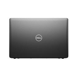 Ноутбук DELL Inspiron 3780 (1920x1080, Intel Core i5 1.6 ГГц, RAM 8 ГБ, SSD 128 ГБ, HDD 1000 ГБ, Radeon 520, Linux)