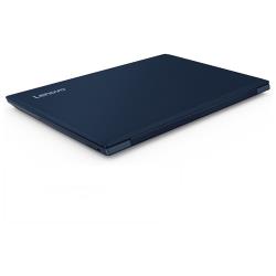 Ноутбук Lenovo Ideapad 330 15 (1920x1080, Intel Core i3 2.2 ГГц, RAM 6 ГБ, HDD 500 ГБ, GeForce MX150, Win10 Home)