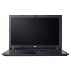 Ноутбук Acer ASPIRE 3 A315-51-54GL (1366x768, Intel Core i5 2.5 ГГц, RAM 4 ГБ, HDD 500 ГБ, Linux)