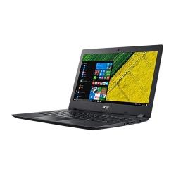 Ноутбук Acer ASPIRE 3 A315-51-54GL (1366x768, Intel Core i5 2.5 ГГц, RAM 4 ГБ, HDD 500 ГБ, Linux)