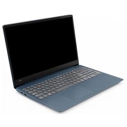 Ноутбук Lenovo Ideapad 330s 15IKB (1920x1080, Intel Core i5 1.6 ГГц, RAM 8 ГБ, SSD 128 ГБ, HDD 1000 ГБ, DOS)