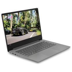 Ноутбук Lenovo Ideapad 330s 14IKB (1920x1080, Intel Core i3 2.2 ГГц, RAM 4 ГБ, HDD 1000 ГБ, Radeon 540, Win10 Home)