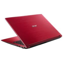 Ноутбук Acer ASPIRE 3 A315-53G-36HU (1920x1080, Intel Core i3 2.3 ГГц, RAM 4 ГБ, HDD 500 ГБ, GeForce MX130, Win10 Home)