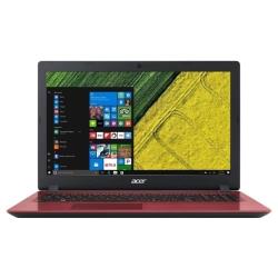 Ноутбук Acer ASPIRE 3 A315-53G-36HU (1920x1080, Intel Core i3 2.3 ГГц, RAM 4 ГБ, HDD 500 ГБ, GeForce MX130, Win10 Home)