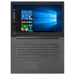 Ноутбук Lenovo V320 17 (1600x900, Intel Core i3 2.7 ГГц, RAM 4 ГБ, SSD 128 ГБ, Win10 Home)