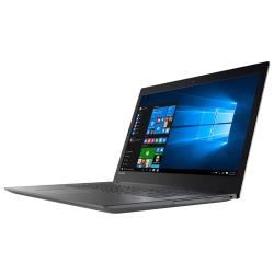 Ноутбук Lenovo V320 17 (1600x900, Intel Core i3 2.7 ГГц, RAM 4 ГБ, SSD 128 ГБ, Win10 Home)