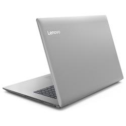 Ноутбук Lenovo Ideapad 330 17IKB (1600x900, Intel Core i3 2.3 ГГц, RAM 4 ГБ, HDD 1000 ГБ, GeForce MX150, Win10 Home)