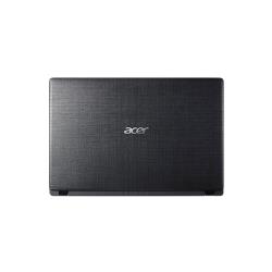 Ноутбук Acer ASPIRE 3 A315-41-R61N (1920x1080, AMD Ryzen 5 2 ГГц, RAM 6 ГБ, SSD 256 ГБ, Win10 Home)