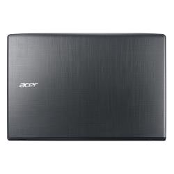 Ноутбук Acer TravelMate P2 P259-MG-38SX (1366x768, Intel Core i3 2 ГГц, RAM 4 ГБ, HDD 500 ГБ, GeForce 940MX, Win10 Home)