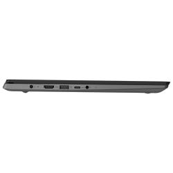 Ноутбук Lenovo Ideapad 530s 14IKB (Intel Core i7 8550U 1800MHz / 14" / 1920x1080 / 8GB / 256GB SSD / DVD нет / NVIDIA GeForce MX150 / Wi-Fi / Bluetooth / Windows 10 Home)