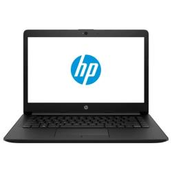 Ноутбук HP 14-cm0 (1366x768, AMD A6 2.6 ГГц, RAM 4 ГБ, HDD 500 ГБ, ...