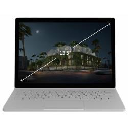 Ноутбук Microsoft Surface Book 2 13.5 (3000x2000, Intel Core i7 1.9 ГГц, RAM 16 ГБ, SSD 1000 ГБ, GeForce GTX 1050, Win10 Pro)