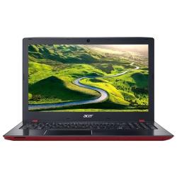 Ноутбук Acer ASPIRE E 15 E5-576G-358M (1920x1080, Intel Core i3 2.3 ГГц, RAM 8 ГБ, SSD 128 ГБ, HDD 1000 ГБ, GeForce MX130, Linux)