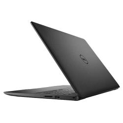 Ноутбук DELL Vostro 3583 (1920x1080, Intel Core i5 1.6 ГГц, RAM 8 ГБ, SSD 256 ГБ, Win10 Home)