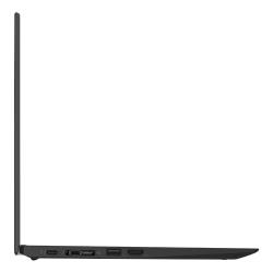 Ноутбук Lenovo THINKPAD X1 Carbon Ultrabook (6th Gen) (2560x1440, Intel Core i7 1.8 ГГц, RAM 16 ГБ, SSD 1024 ГБ, Win10 Pro)