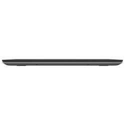 Ноутбук Lenovo Ideapad 530s 14IKB (1920x1080, Intel Core i3 2.2 ГГц, RAM 8 ГБ, SSD 128 ГБ, Win10 Home)
