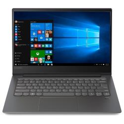 Ноутбук Lenovo Ideapad 530s 14IKB (1920x1080, Intel Core i3 2.2 ГГц, RAM 8 ГБ, SSD 128 ГБ, Win10 Home)