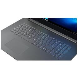 Ноутбук Lenovo V320 17IKB (1600x900, Intel Core i3 2.7 ГГц, RAM 4 ГБ, HDD 500 ГБ, Win10 Home)