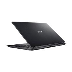 Ноутбук Acer ASPIRE 3 A315-41-R6P6 (1920x1080, AMD Ryzen 3 2.5 ГГц, RAM 6 ГБ, SSD 256 ГБ, Win10 Home)