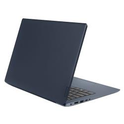 Ноутбук Lenovo Ideapad 330s 14IKB (1920x1080, Intel Core i3 2.2 ГГц, RAM 4 ГБ, SSD 128 ГБ, HDD 1000 ГБ, Win10 Home)
