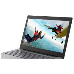 Ноутбук Lenovo Ideapad 330-15IKB (Intel Core i3 7100U 2400 MHz / 15.6" / 1366x768 / 4GB / 500GB HDD / DVD нет / NVIDIA GeForce MX110 / Wi-Fi / Bluetooth / Windows 10 Home)