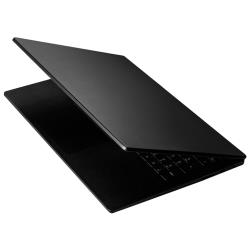 Ноутбук Xiaomi Mi Notebook 15.6 Lite (Intel Core i3 8130U 2200MHz / 15.6" / 1920x1080 / 4GB / 256GB SSD / Intel UHD Graphics 620 / Windows 10 Home)