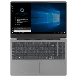 Ноутбук Lenovo Ideapad 330s 15IKB (1920x1080, Intel Core i5 1.6 ГГц, RAM 8 ГБ, SSD 256 ГБ, Radeon 540, Win10 Home)