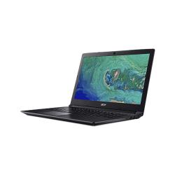 Ноутбук Acer ASPIRE 3 A315-53G-30YH (1920x1080, Intel Core i3 2.3 ГГц, RAM 4 ГБ, HDD 500 ГБ, GeForce MX130, Win10 Home)