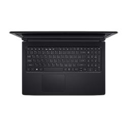 Ноутбук Acer ASPIRE 3 A315-53G-30YH (1920x1080, Intel Core i3 2.3 ГГц, RAM 4 ГБ, HDD 500 ГБ, GeForce MX130, Win10 Home)