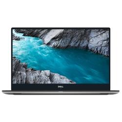 Ноутбук DELL XPS 15 9570 (3840x2160, Intel Core i9 2.9 ГГц, RAM 16 ГБ, SSD 512 ГБ, GeForce GTX 1050 Ti, Win10 Pro)