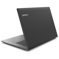 Ноутбук Lenovo Ideapad 330 17AST (1600x900, AMD E2 1.8 ГГц, RAM 4 ГБ, HDD 1000 ГБ, DOS)