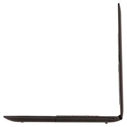 Ноутбук Lenovo Ideapad 330 17AST (1600x900, AMD E2 1.8 ГГц, RAM 4 Г...