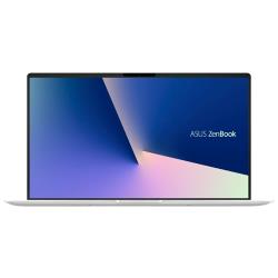 Ноутбук ASUS ZenBook 14 UX433 (1920x1080, Intel Core i5 1.6 ГГц, RAM 8 ГБ, SSD 512 ГБ, GeForce MX150, Win10 Pro)