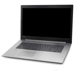 Ноутбук Lenovo Ideapad 330 17AST (1920x1080, AMD A9 3.1 ГГц, RAM 4 ГБ, SSD 256 ГБ, DOS)