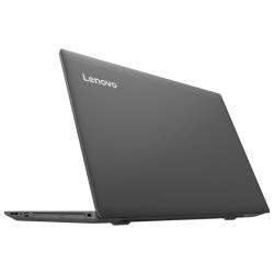 Ноутбук Lenovo V330 15 (1920x1080, Intel Core i5 1.6 ГГц, RAM 8 ГБ, HDD 1000 ГБ, DOS)