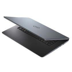 Ноутбук DELL Vostro 5581 (1920x1080, Intel Core i5 1.6 ГГц, RAM 8 ГБ, SSD 256 ГБ, GeForce MX130, Win10 Pro)