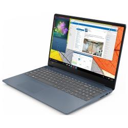 Ноутбук Lenovo Ideapad 330s 15IKB (1920x1080, Intel Core i5 1.6 ГГц, RAM 8 ГБ, SSD 128 ГБ, HDD 1000 ГБ, Radeon 540, Win10 Home)