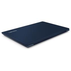 Ноутбук Lenovo Ideapad 330 15ARR (1920x1080, AMD Ryzen 5 2 ГГц, RAM 4 ГБ, SSD 256 ГБ, Radeon 540, Win10 Home)