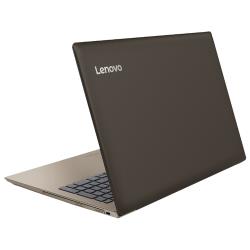 Ноутбук Lenovo Ideapad 330-15ARR (AMD Ryzen 5 2500U 2000 MHz / 15.6" / 1366x768 / 4GB / 1000GB HDD / DVD нет / AMD Radeon Vega 8 / Wi-Fi / Bluetooth / DOS)