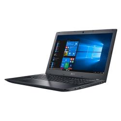 Ноутбук Acer TravelMate P2 P259-G2-M-35F7 (1366x768, Intel Core i3 2.3 ГГц, RAM 4 ГБ, HDD 500 ГБ, Linux)