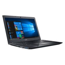 Ноутбук Acer TravelMate P2 P259-G2-M-35F7 (1366x768, Intel Core i3 2.3 ГГц, RAM 4 ГБ, HDD 500 ГБ, Linux)