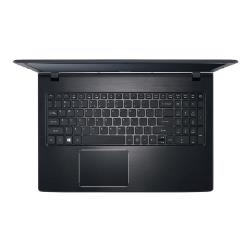 Ноутбук Acer TravelMate P2 P259-G2-M-35F7 (1366x768, Intel Core i3 2.3 ГГц, RAM 4 ГБ, HDD 500 ГБ, Linux)