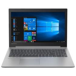 Ноутбук Lenovo Ideapad 330 15IKBR (1920x1080, Intel Core i5 1.6 ГГц, RAM 8 ГБ, HDD 1000 ГБ, Radeon 530, Win10 Home)