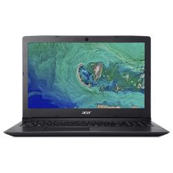 15.6" Ноутбук Acer ASPIRE 3 A315-53G (1366x768, Intel Core i3 2.3 ГГц, RAM 4 ГБ, HDD 500 ГБ, GeForce MX130, Win10 Home)