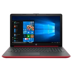 Ноутбук HP 15-da0020ur (1366x768, Intel Pentium Silver 1.1 ГГц, RAM...