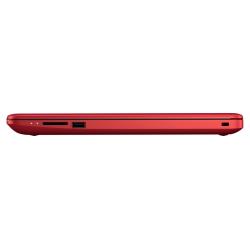 Ноутбук HP 15-da0020ur (1366x768, Intel Pentium Silver 1.1 ГГц, RAM...