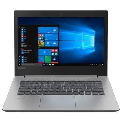 Ноутбук Lenovo Ideapad 330-14AST (1920x1080, AMD E2 1.8 ГГц, RAM 4 ГБ, SSD 128 ГБ, Win10 Home)