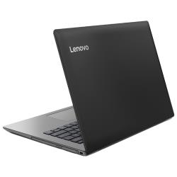 Ноутбук Lenovo Ideapad 330-14AST (1920x1080, AMD E2 1.8 ГГц, RAM 4 ГБ, SSD 128 ГБ, Win10 Home)